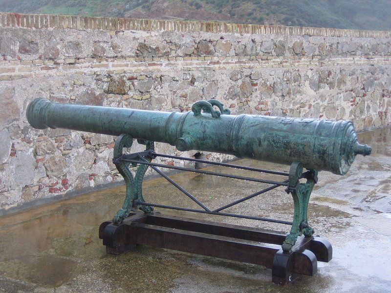 museo_militar_ceuta.jpg