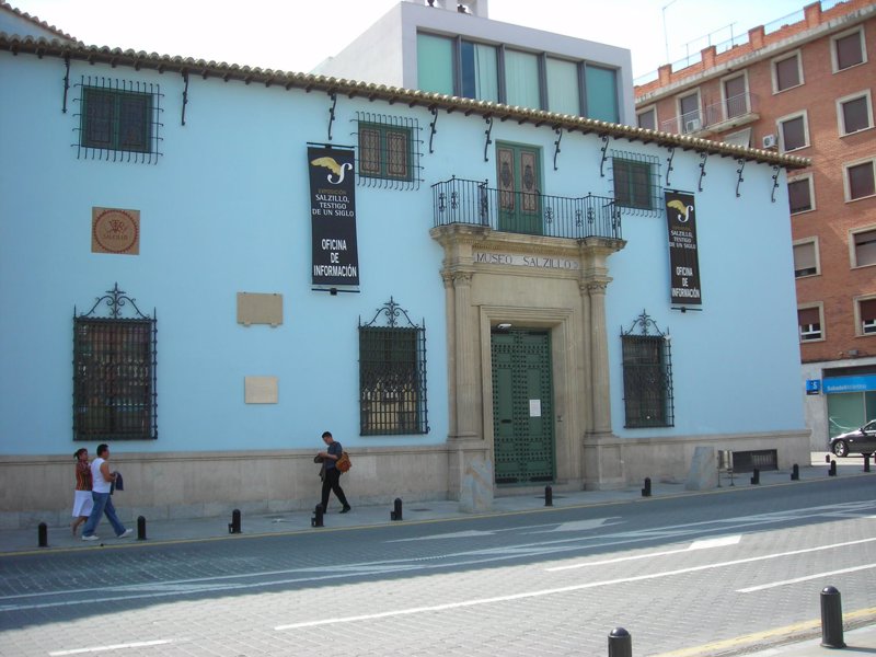 Museo_Salzillo_Murcia.jpg