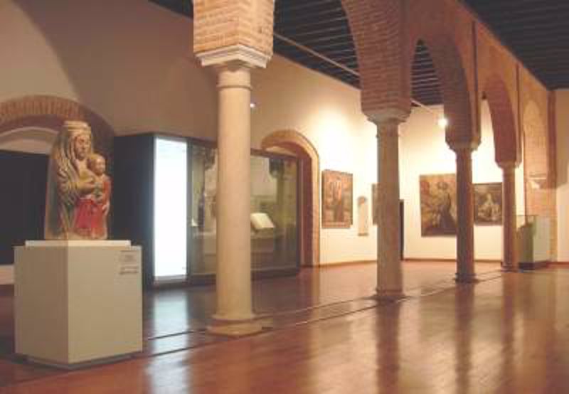 Museo_SantaClara_Badajoz.jpg