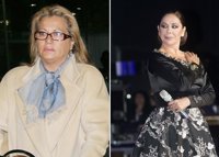 Mayte Zaldívar, diferencia de condenas: "Pantoja blanqueó el mismo dinero en menos tiempo"