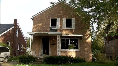 Cambia casa por iPhone 6