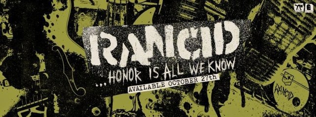 Rancid