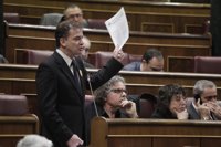 Bosch (ERC) pide el 9N como está previsto y sin "fórmulas extrañas"