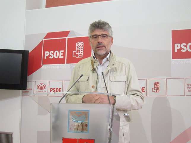 Valentín García