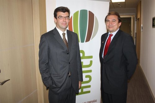 Sigma Dos y ACIEP presentan un estudio sobre hidrocarburos