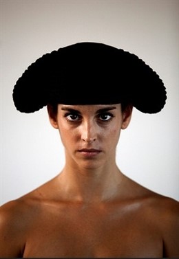 Imagen de 'Los pájaros muertos'