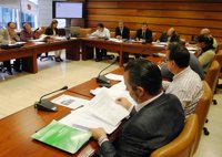 Asaja cree que la Junta "cumple" sus objetivos de conservación del lobo pero no del medio de vida de los ganaderos