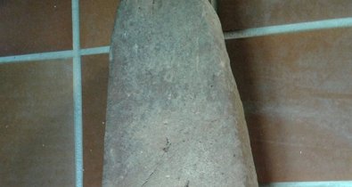 Cantabria Cultura y Deportes