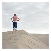 El 2% de los españoles padece psoriasis y hasta el 20% de ellos tiene artritis
