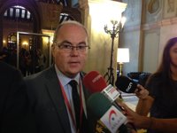 Expertos deploran el sacrificio del perro porque aportaba "mucha información"