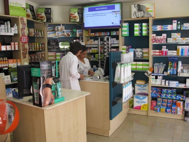 Salud inicia la quinta convocatoria pública para la selección de medicamentos