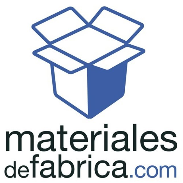 Materialesdefabrica.Com