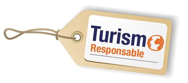 Turismo Responsable