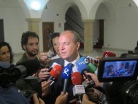 Un total de 1.011 tabaqueros cobrará este viernes 5,5 millones en ayudas de la PAC