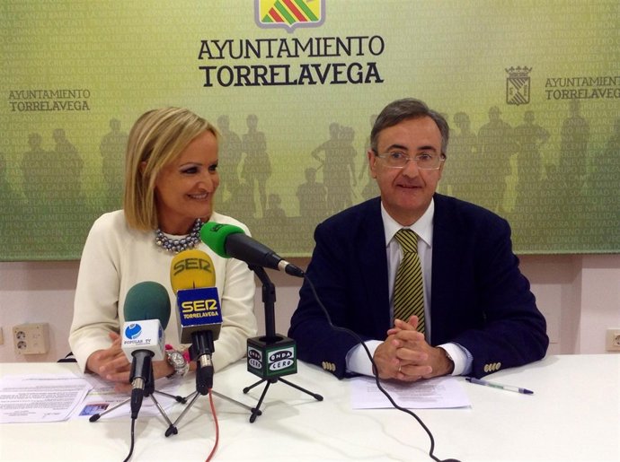 Presentación Habitat