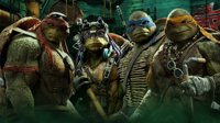 Ninja Turtles: ¿De dónde han salido estas tortugas?