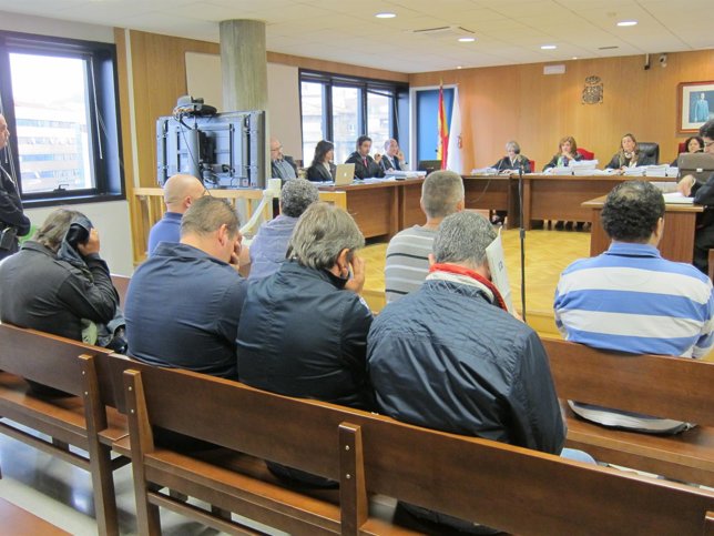 Vigo Juicio Ratonero4