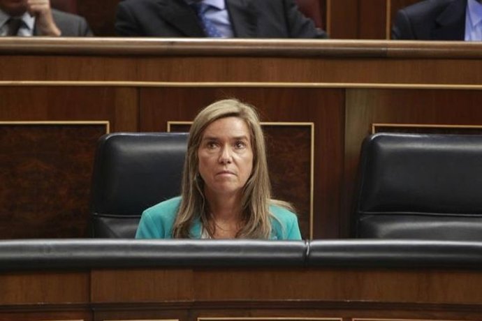 Mato se reunirá con las CCAA por el caso de ébola