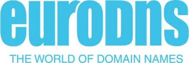  Eurodns