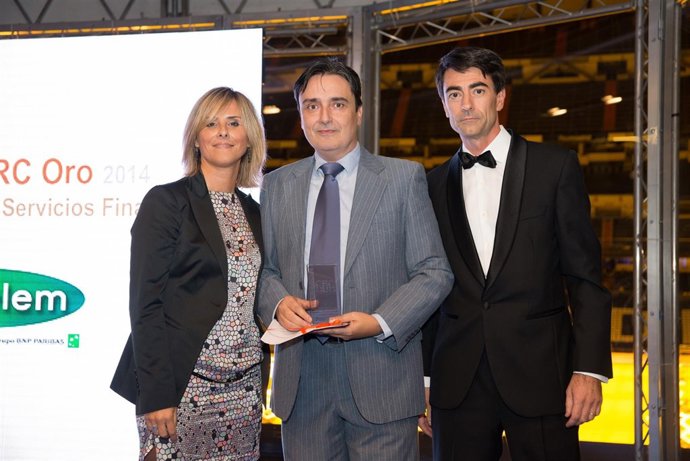    ANGEL CARLOS       Fotografia