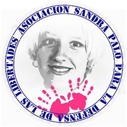 ASociación Sandra Palo