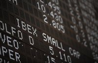 Ébola.- El Banco Mundial afirma que el brote de ébola ya ha tenido impacto económico en España