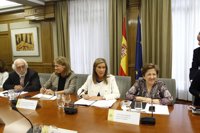 El PP cree que las declaraciones del consejero madrileño de Sanidad sobre la paciente "están fuera de lugar"