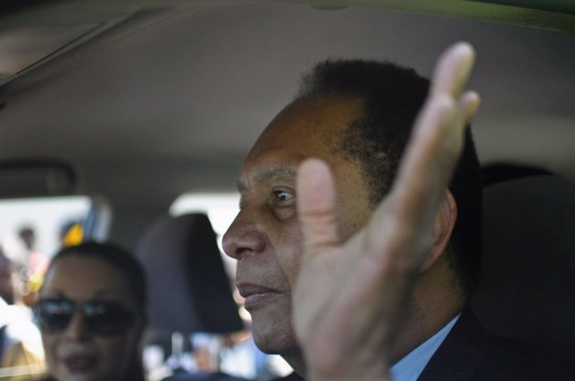 Duvalier 'Baby Doc' no tendrá funeral de estado en Haití