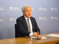 Aprobado el convenio para financiar la construcción de una rotonda de acceso al polígono 'El Campillo' en Arnedo