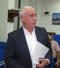 Alonso destaca que la Junta estará encantada de "poder ayudar" para esclarecer hechos sobre los cursos de formación