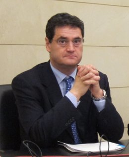 Tomás Fernández Couto