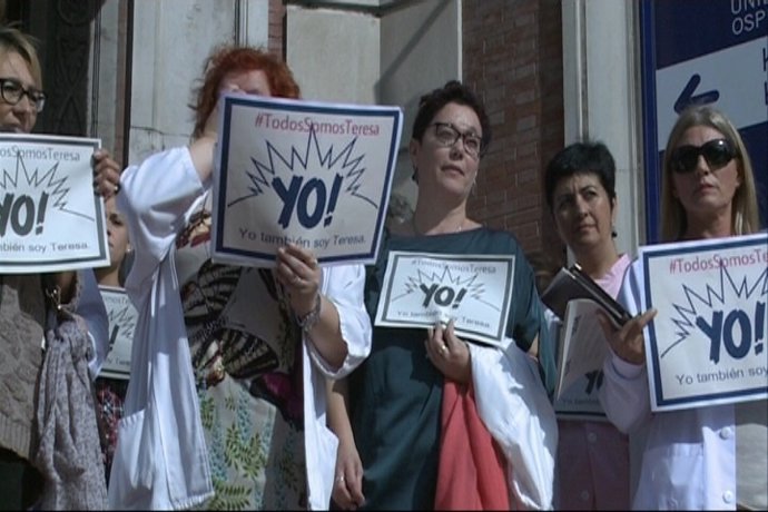 Vídeo de la noticia