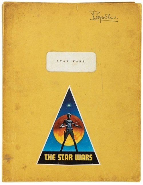 ProfilesInHistory/BNPS