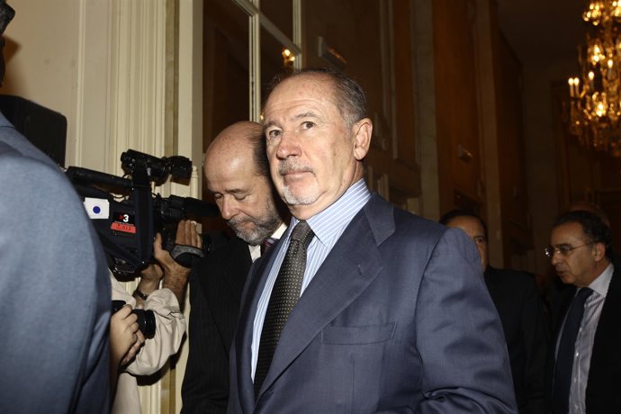 Rodrigo Rato