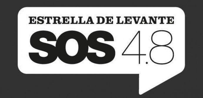 Festival SOS 4.8
