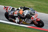 Rabat se hace con la 'pole' en Moto2 en Motegi