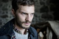 Jamie Dornan, a punto de perder un papel por ser demasiado guapo