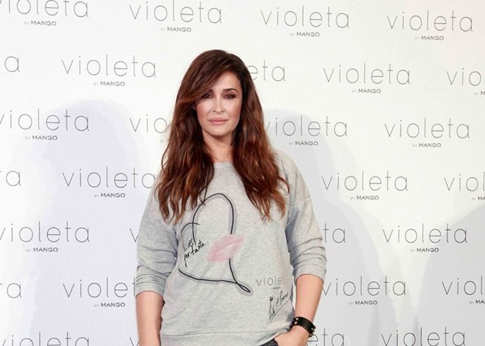 Vicky Martin Berrocal