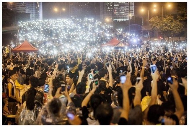 Top 10 noticias más vistas