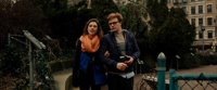 I Origins se alza como mejor película de Sitges