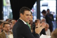 Sánchez exigirá responsabilidades a Rajoy en el Congreso por mantener a Mato como ministra