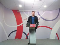 El PSdeG lamenta las "evidentes muestras de descoordinación y desgobierno" y pide "información veraz"