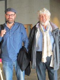 Los críticos de Anova pierden la votación del documento político en que apostaban por no presentarse a las municipales