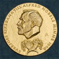 Jean Tirole gana la quiniela del premio Nobel de Economía 2014