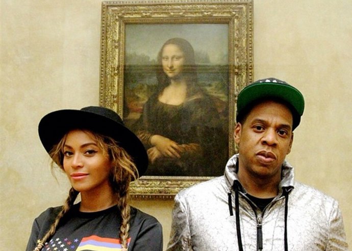 Jay-Z se enfada porque... ¡No le reconocen por la calle! 