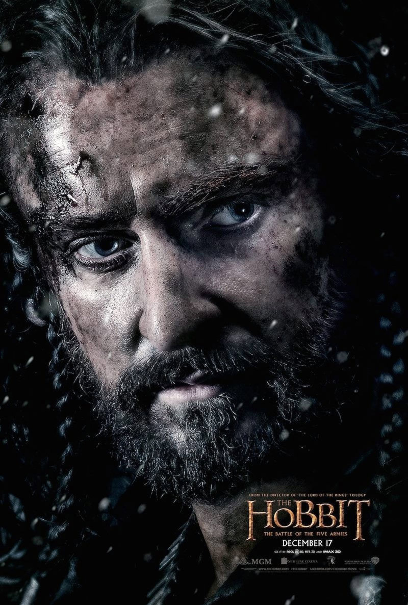 Thorin