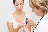 Las 7 claves de la diabetes tipo 2