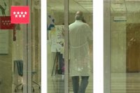 Ebola.- Espanya no té el 'Zmapp', ha aconseguit una versió anterior amb la qual encara no s'està tractant Teresa