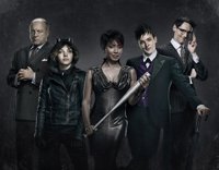 Gotham: 5 claves de los nuevos episodios
