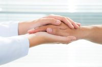 La empatía, ¿un don o una habilidad?